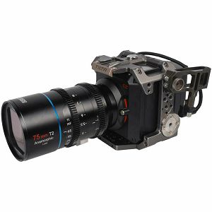 sirui-mars-133x-anamorphic-lens-set-kit-komplet-objektiva-24-6952060025278_104438.jpg