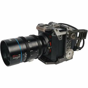 sirui-mars-133x-anamorphic-lens-set-kit-komplet-objektiva-24-6952060025278_104439.jpg