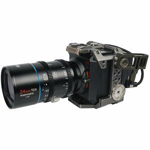 sirui-mars-133x-anamorphic-lens-set-kit-komplet-objektiva-24-6952060025278_104440.jpg