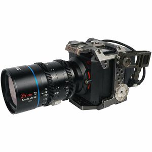 sirui-mars-133x-anamorphic-lens-set-kit-komplet-objektiva-24-6952060025278_104441.jpg