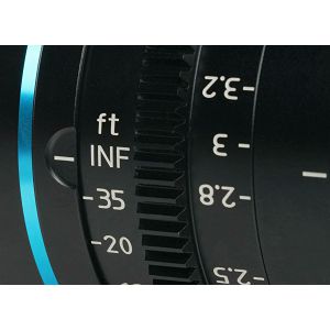 sirui-mars-133x-anamorphic-lens-set-kit-komplet-objektiva-24-6952060025278_104447.jpg