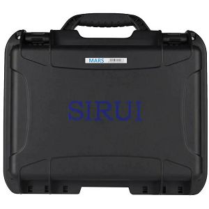 sirui-mars-133x-anamorphic-lens-set-kit-komplet-objektiva-24-6952060025278_104448.jpg