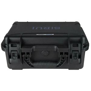 sirui-mars-133x-anamorphic-lens-set-kit-komplet-objektiva-24-6952060025278_104452.jpg