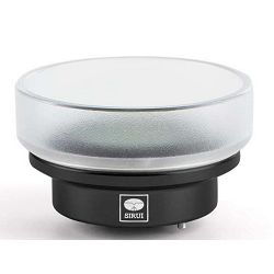 sirui-mc-02-smartphone-macro-lens-incl-c-6952060008455_2.jpg