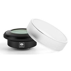 sirui-mc-02-smartphone-macro-lens-incl-c-6952060008455_3.jpg