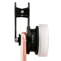 sirui-mc-02-smartphone-macro-lens-incl-c-6952060008455_5.jpg