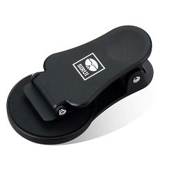 sirui-mc-02-smartphone-macro-lens-incl-c-6952060008455_6.jpg