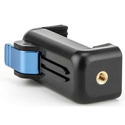 sirui-mp-ac-01-mobile-phone-clamp-black--6952060005966_2.jpg