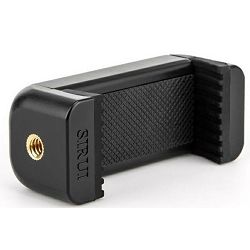 sirui-mp-ac-01-mobile-phone-clamp-black--6952060005966_3.jpg