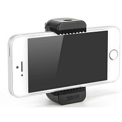 sirui-mp-ac-01-mobile-phone-clamp-black--6952060005966_4.jpg