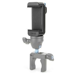 sirui-mp-ac-01-mobile-phone-clamp-black--6952060005966_5.jpg