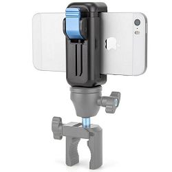 sirui-mp-ac-01-mobile-phone-clamp-black--6952060005966_6.jpg
