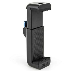 sirui-mp-ac-01-mobile-phone-clamp-black--6952060005966_7.jpg