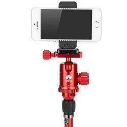 sirui-mp-ac-01-mobile-phone-clamp-black--6952060005966_8.jpg