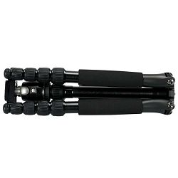 sirui-mt5-ak-137cm-5kg-black-aluminum-tr-6952060007007_3.jpg