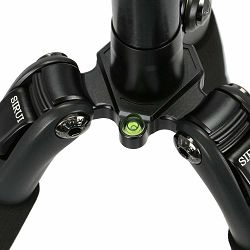 sirui-mt5-ak-137cm-5kg-black-aluminum-tr-6952060007007_4.jpg