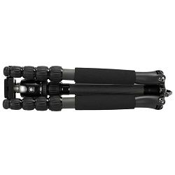 sirui-mt5-c-137cm-5kg-carbon-fibre-tripo-6952060007014_2.jpg