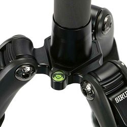 sirui-mt5-c-137cm-5kg-carbon-fibre-tripo-6952060007014_3.jpg