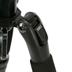 sirui-mt5-c-137cm-5kg-carbon-fibre-tripo-6952060007014_4.jpg