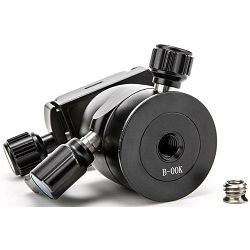 sirui-mt5-c-137cm-5kg-carbon-fibre-tripo-6952060007014_7.jpg