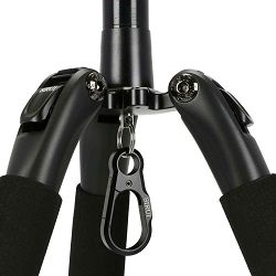 sirui-mt5-c-137cm-5kg-carbon-fibre-tripo-6952060007014_8.jpg