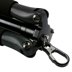 sirui-mt5-c-137cm-5kg-carbon-fibre-tripo-6952060007014_9.jpg