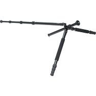 sirui-n-1004x-alu-160cm-tripod-monopod-6952060001289_2.jpg
