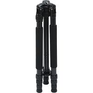 sirui-n-1004x-alu-160cm-tripod-monopod-6952060001289_3.jpg