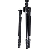sirui-n-1004x-alu-160cm-tripod-monopod-6952060001289_4.jpg