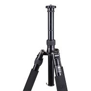sirui-n-2004x-alu-1635cm-tripod-monopod-6952060001340_2.jpg