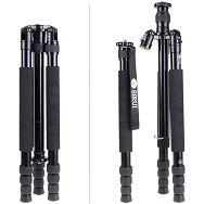 sirui-n-2004x-alu-1635cm-tripod-monopod-6952060001340_3.jpg