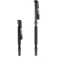 sirui-n-2004x-alu-1635cm-tripod-monopod-6952060001340_4.jpg