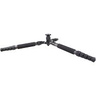 sirui-n-2204x-carbon-1635cm-tripod-monop-6952060001173_2.jpg