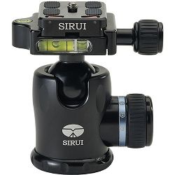 sirui-n-2204x-k-10x-komplet-karbonski-st-4250320728115_2.jpg