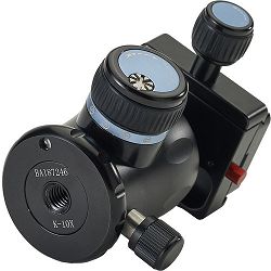 sirui-n-2204x-k-10x-komplet-karbonski-st-4250320728115_3.jpg