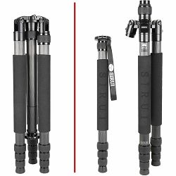 sirui-n-2204x-k-20x-komplet-karbonski-st-6952060002378_2.jpg