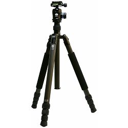sirui-n-2204x-k-20x-komplet-karbonski-st-6952060002378_3.jpg