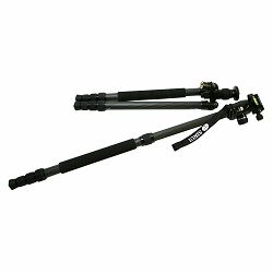 sirui-n-2204x-k-20x-komplet-karbonski-st-6952060002378_4.jpg