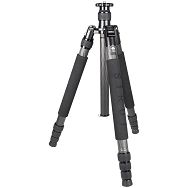 sirui-n-2204x-mono-tripod-carbon-1635cm-6952060001173_1.jpg