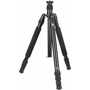 sirui-n-3004x-master-alu-tripod-stativ-m-6952060002125_2.jpg