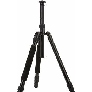 sirui-n-3004x-master-alu-tripod-stativ-m-6952060002125_3.jpg