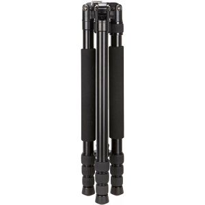 sirui-n-3004x-master-alu-tripod-stativ-m-6952060002125_4.jpg