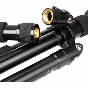 sirui-n-3004x-master-alu-tripod-stativ-m-6952060002125_5.jpg