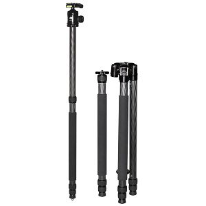 sirui-n-3203x-carbon-fibre-tripod-stativ-03013065_4.jpg