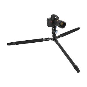 sirui-n-3203x-carbon-fibre-tripod-stativ-03013065_5.jpg