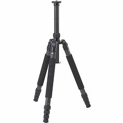 sirui-n-3204x-175cm-carbon-fibre-tripod--6952060002132_2.jpg