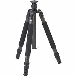 sirui-n-3204x-175cm-carbon-fibre-tripod--6952060002132_5.jpg