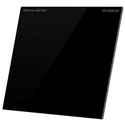 sirui-nd-square-filter-100x100mm-nd1000--6952060007748_5.jpg