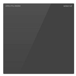 sirui-nd-square-filter-100x100mm-nd64-6--6952060007731_1.jpg
