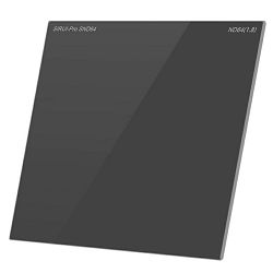 sirui-nd-square-filter-100x100mm-nd64-6--6952060007731_2.jpg